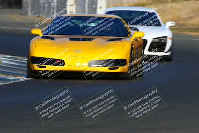 media/Oct-23-2022-Speed Ventures (Sun) [[4be0d5e9e0]]/Green Group/Session 1 (Turn 10)/